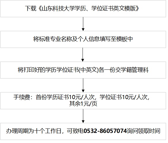 taptap点点体育
